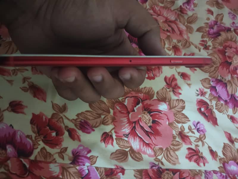 Apple iPhone 7 Plus 3