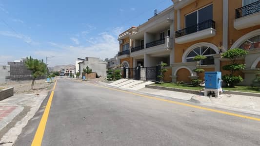 Get In Touch Now To Buy A Residential Plot In Faisal Hills Faisal Hills