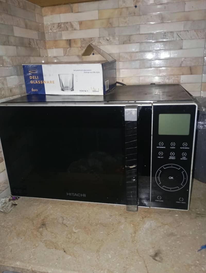 good condition 0