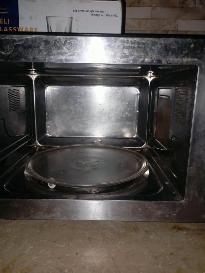 good condition 1