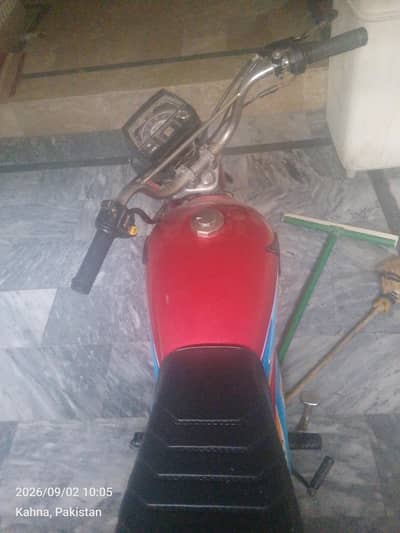 03181414302 Metro bike 2020 only call