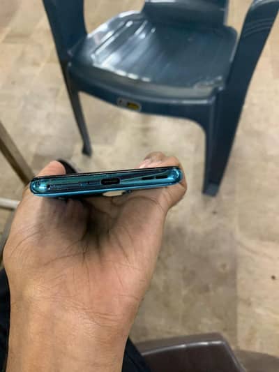 One Plus Nord N1