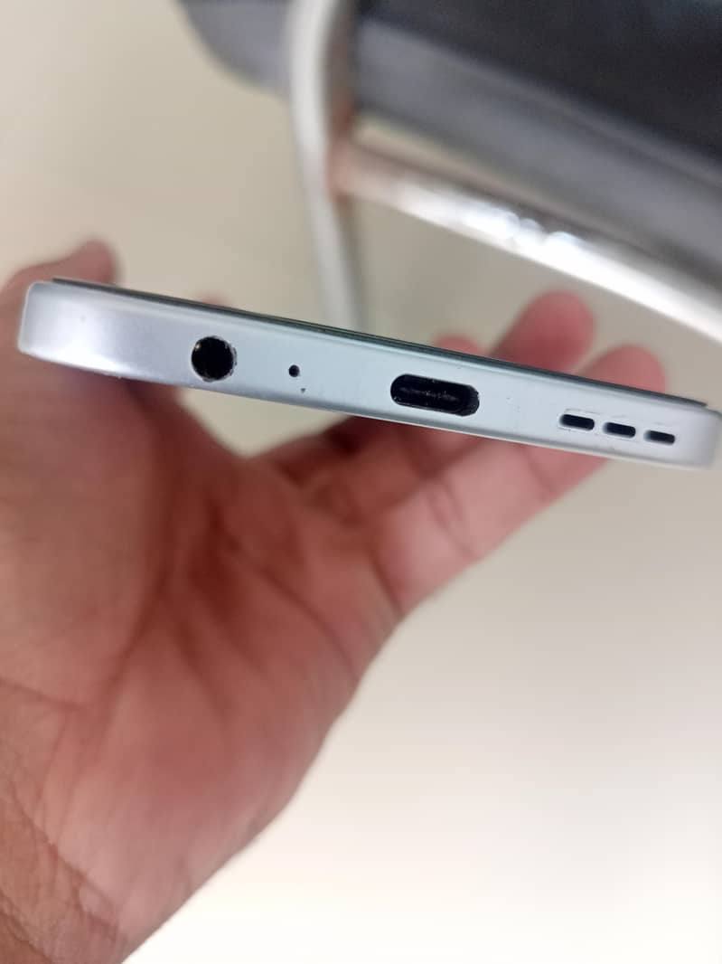 Infinix Note 60 Pro 0