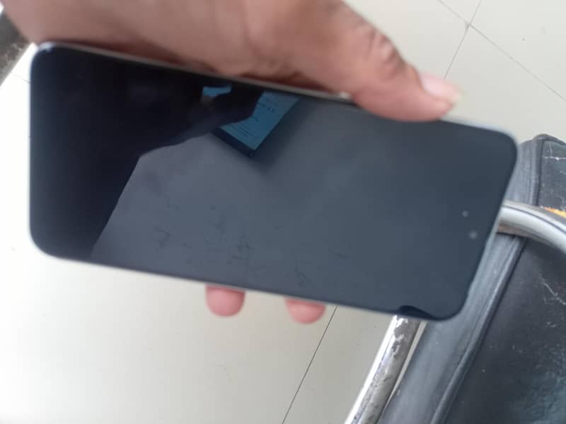 Infinix Note 60 Pro 2