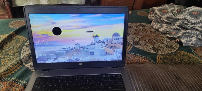 hp 840 g1