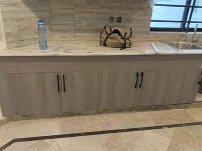 kitchen boxes