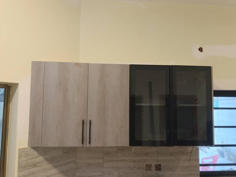 kitchen boxes 1