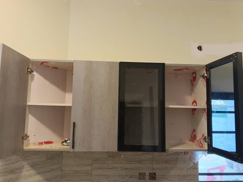 kitchen boxes 2