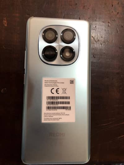 Xiaomi Other Model