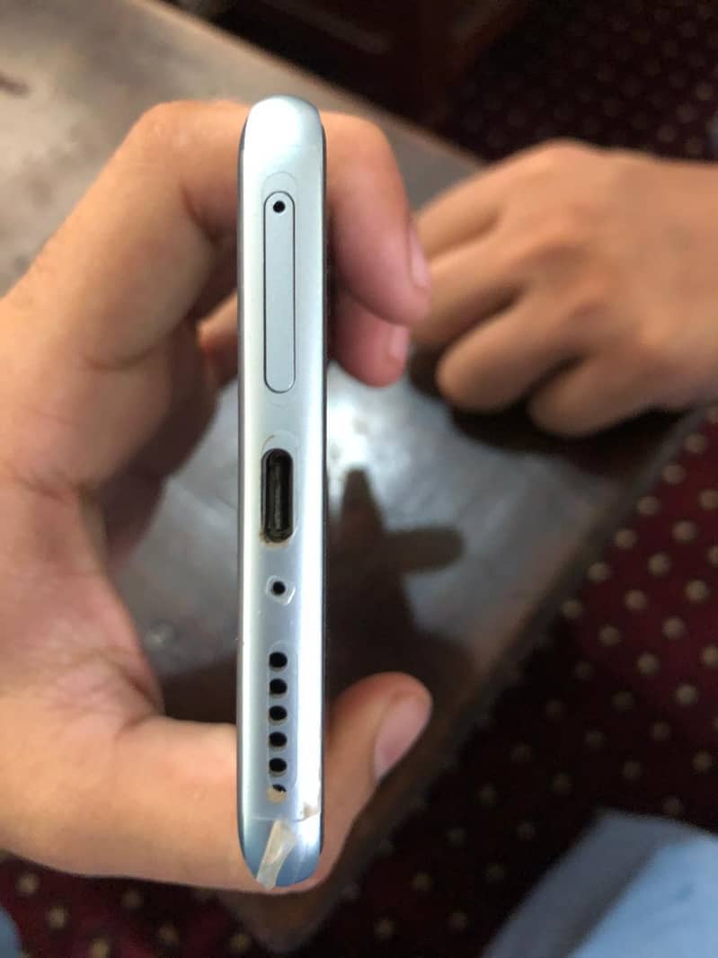 Xiaomi Other Model 1