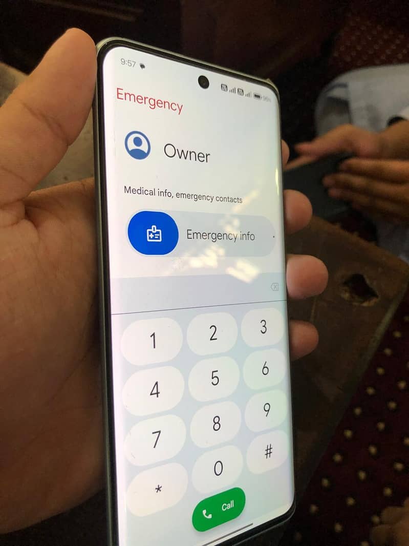 Xiaomi Other Model 3