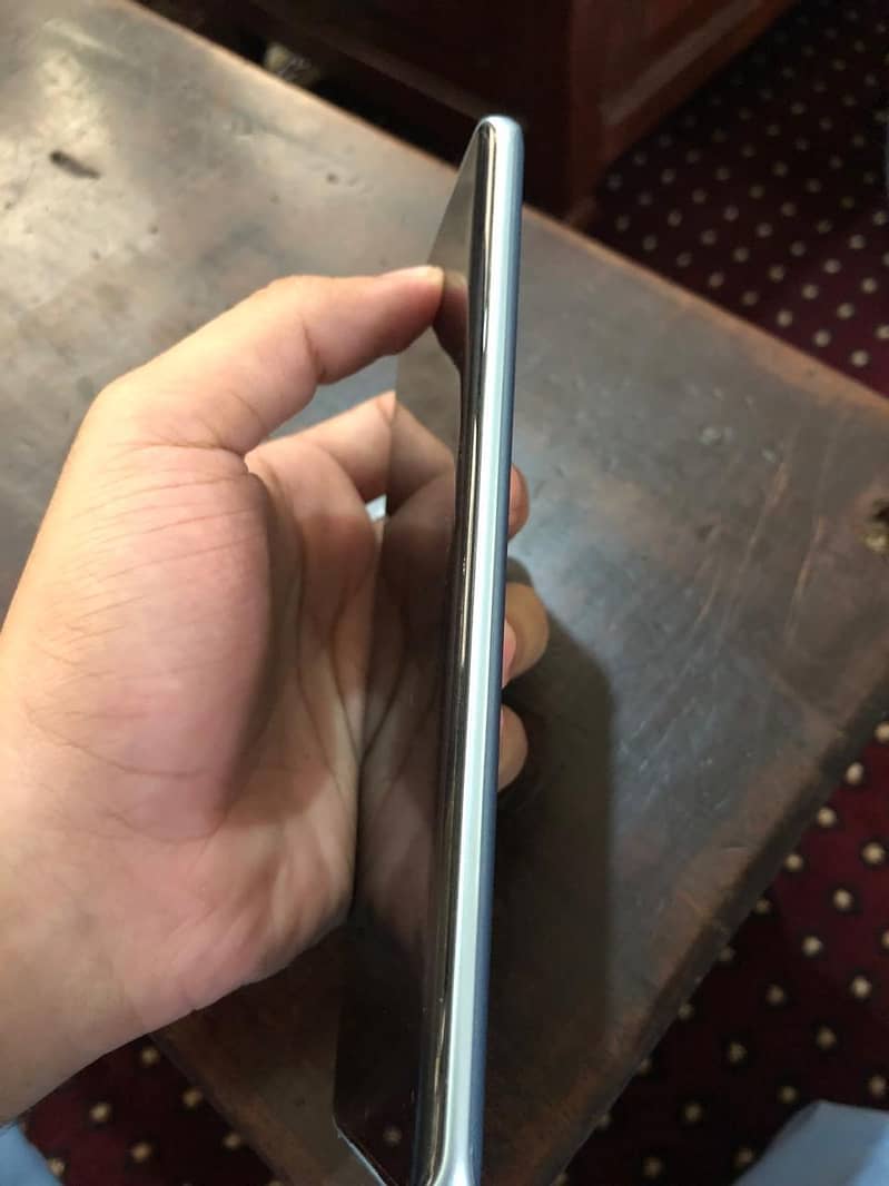 Xiaomi Other Model 7