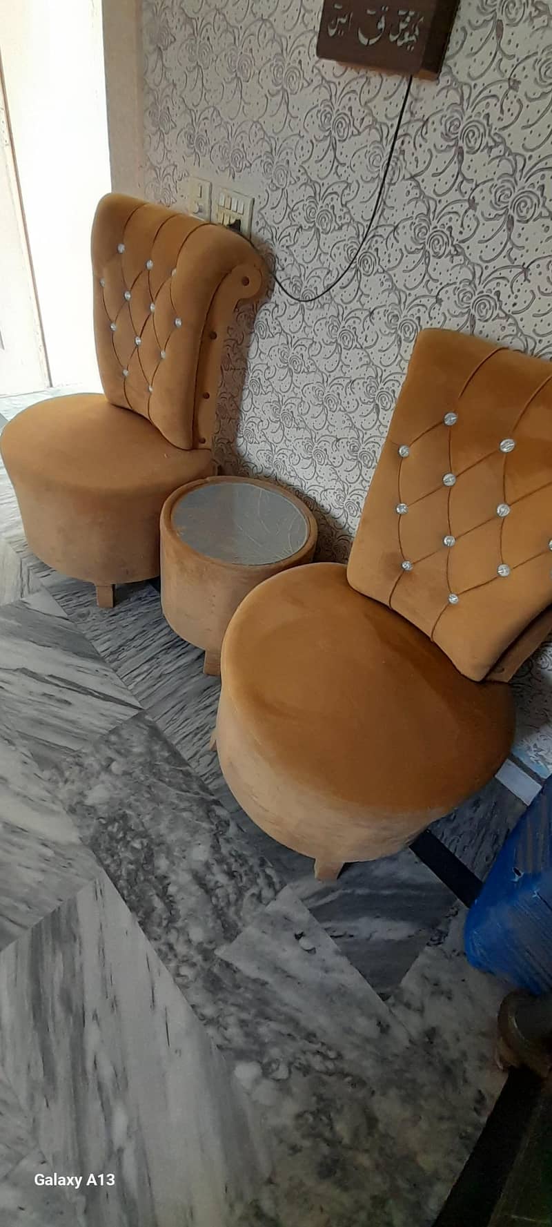sofa set 1