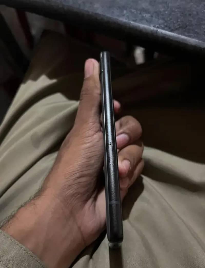 Google Pixel 6a 1