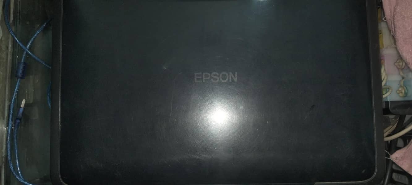 epson printer L355 1