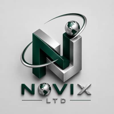 NOVIX LIMITED