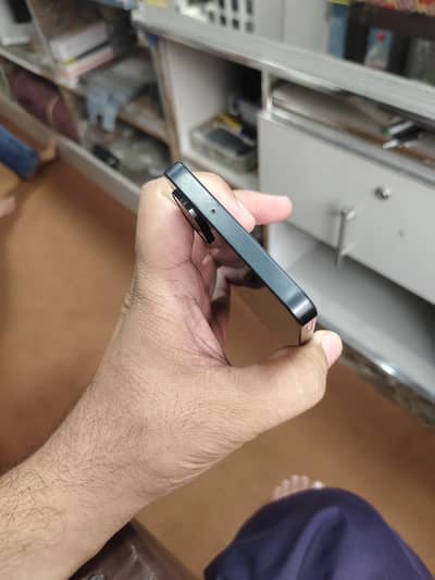 Samsung Mobile A07 4 64gb