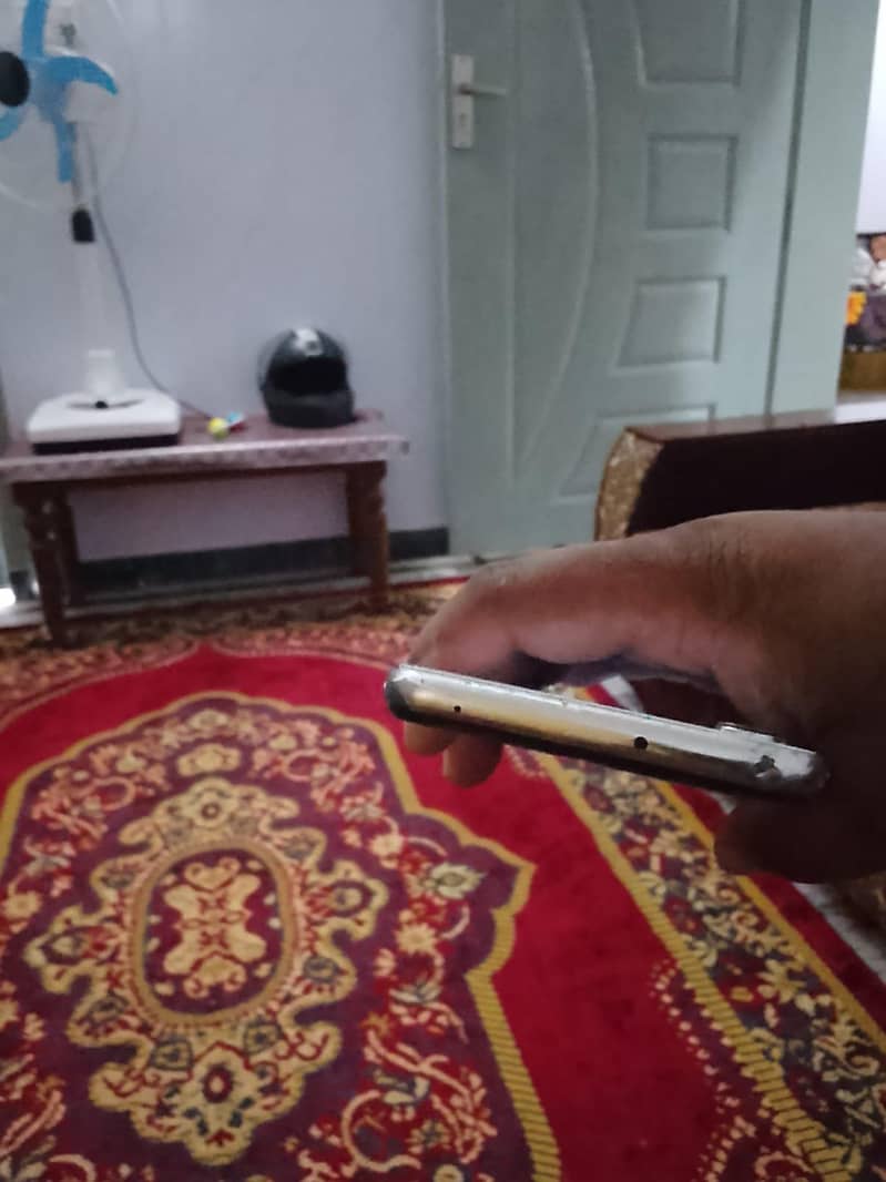 Xiaomi Redmi Note 8 2