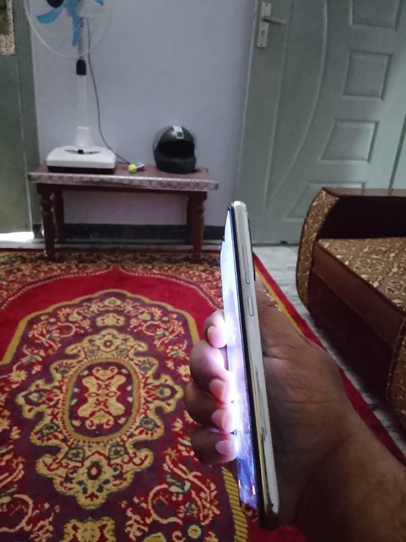Xiaomi Redmi Note 8 5