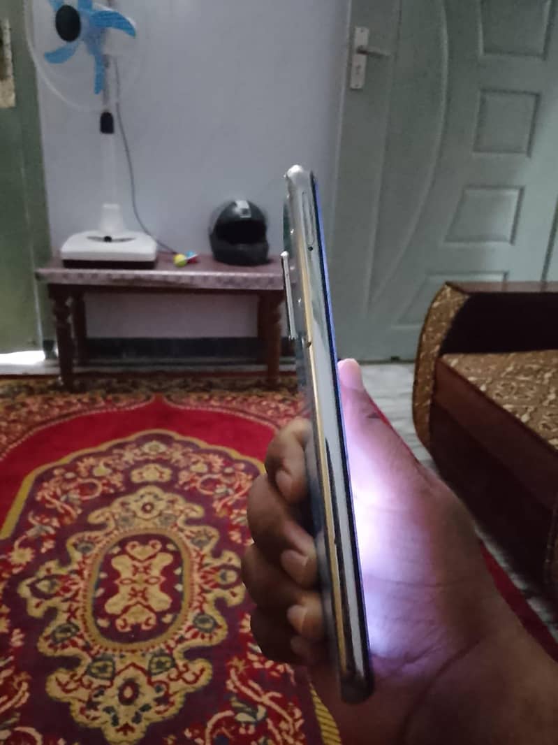 Xiaomi Redmi Note 8 6