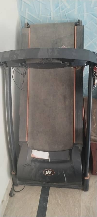 Tradmil for sale