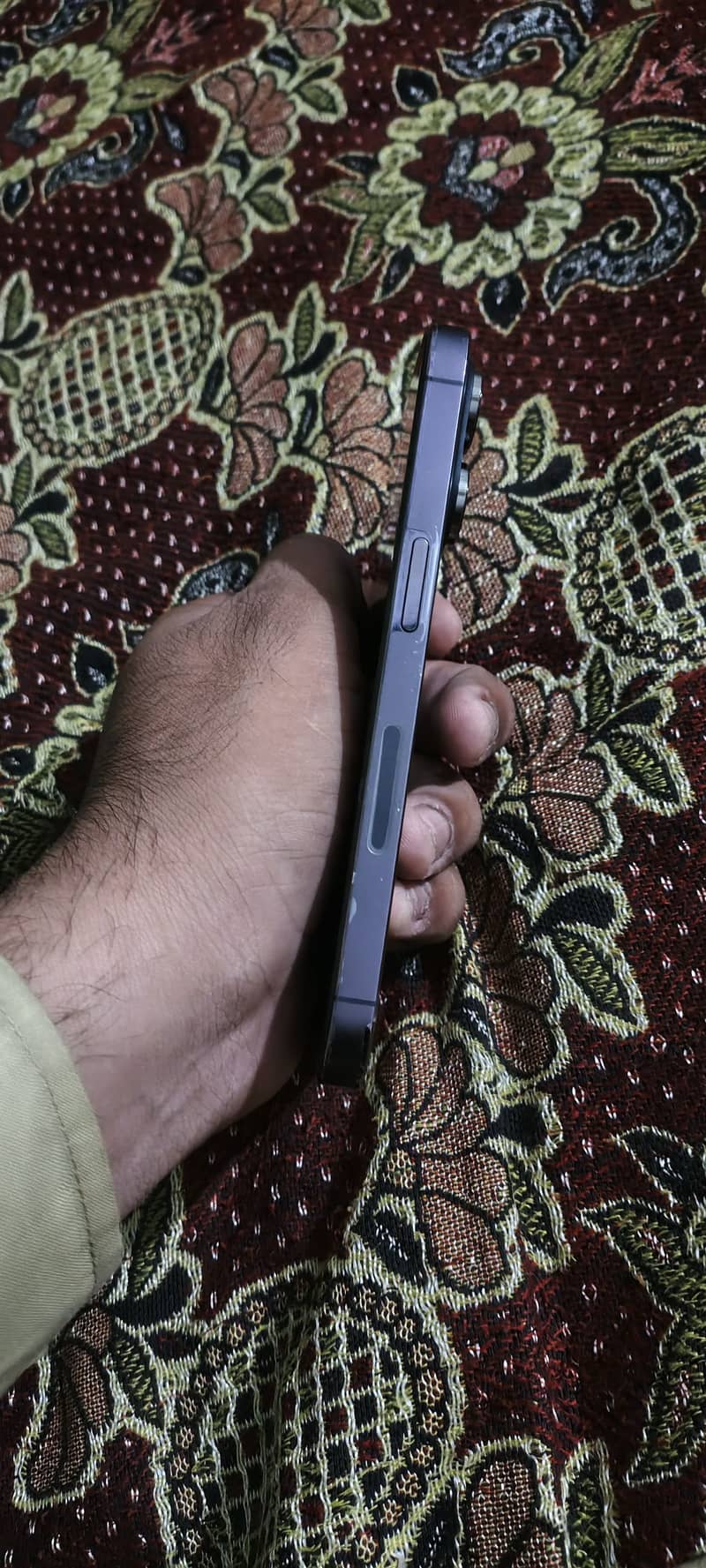 Apple iPhone 14 Pro 2