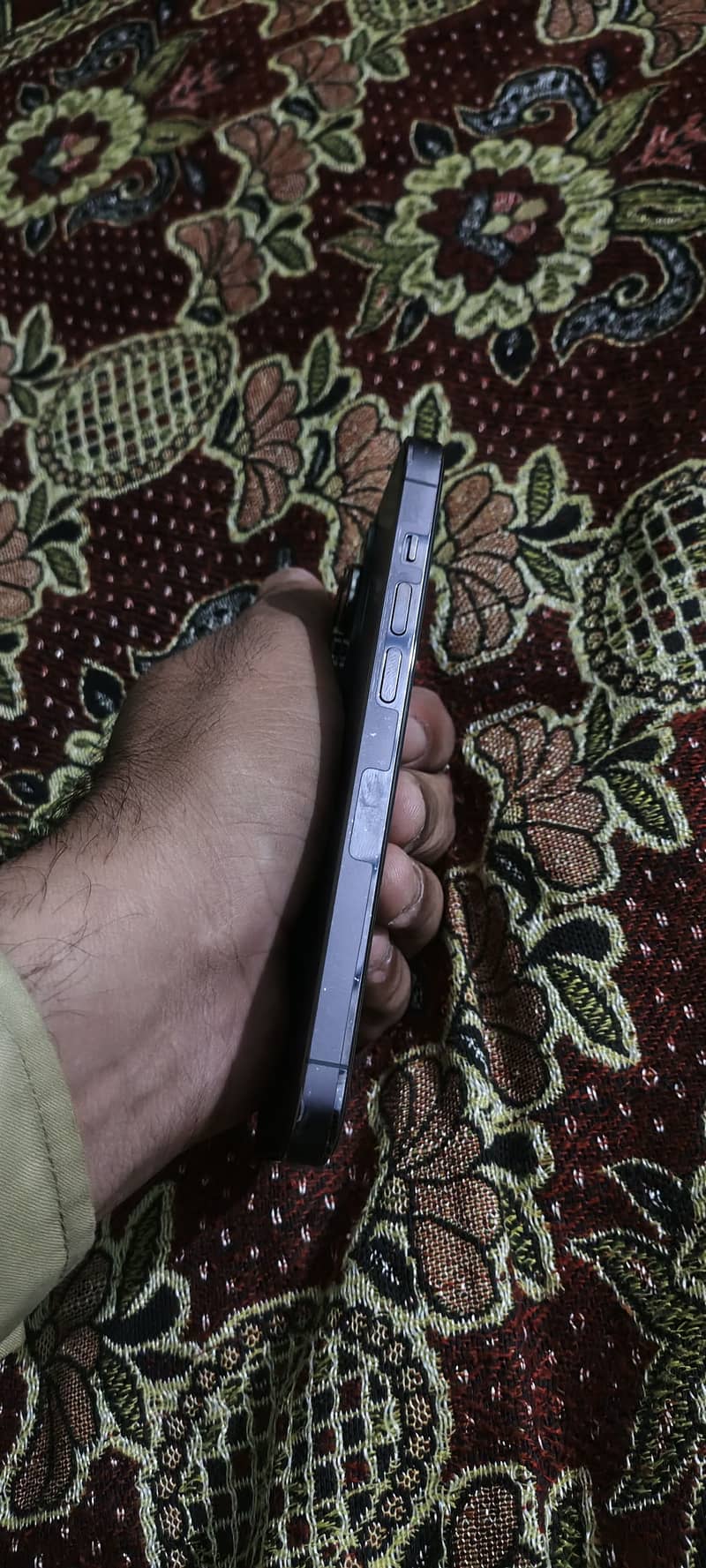 Apple iPhone 14 Pro 3