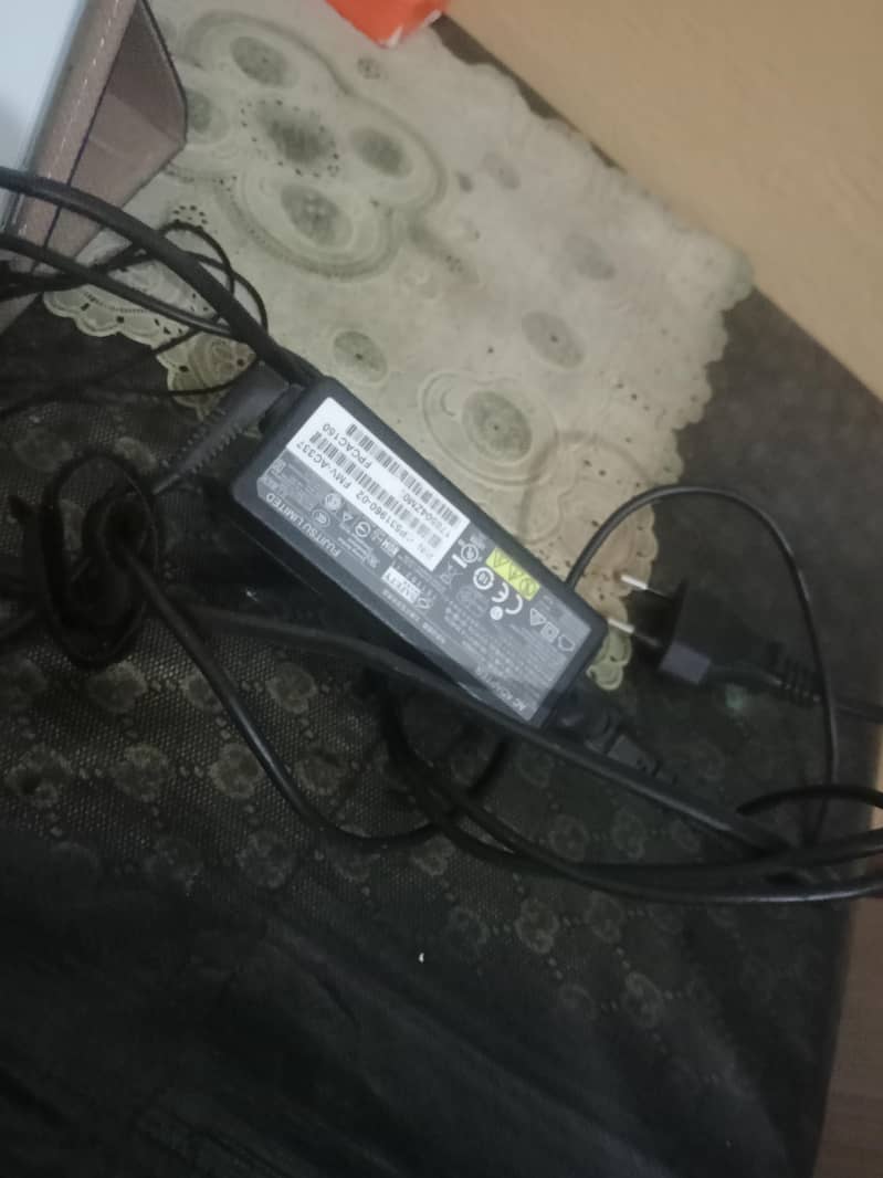 10 inch tablet 8
