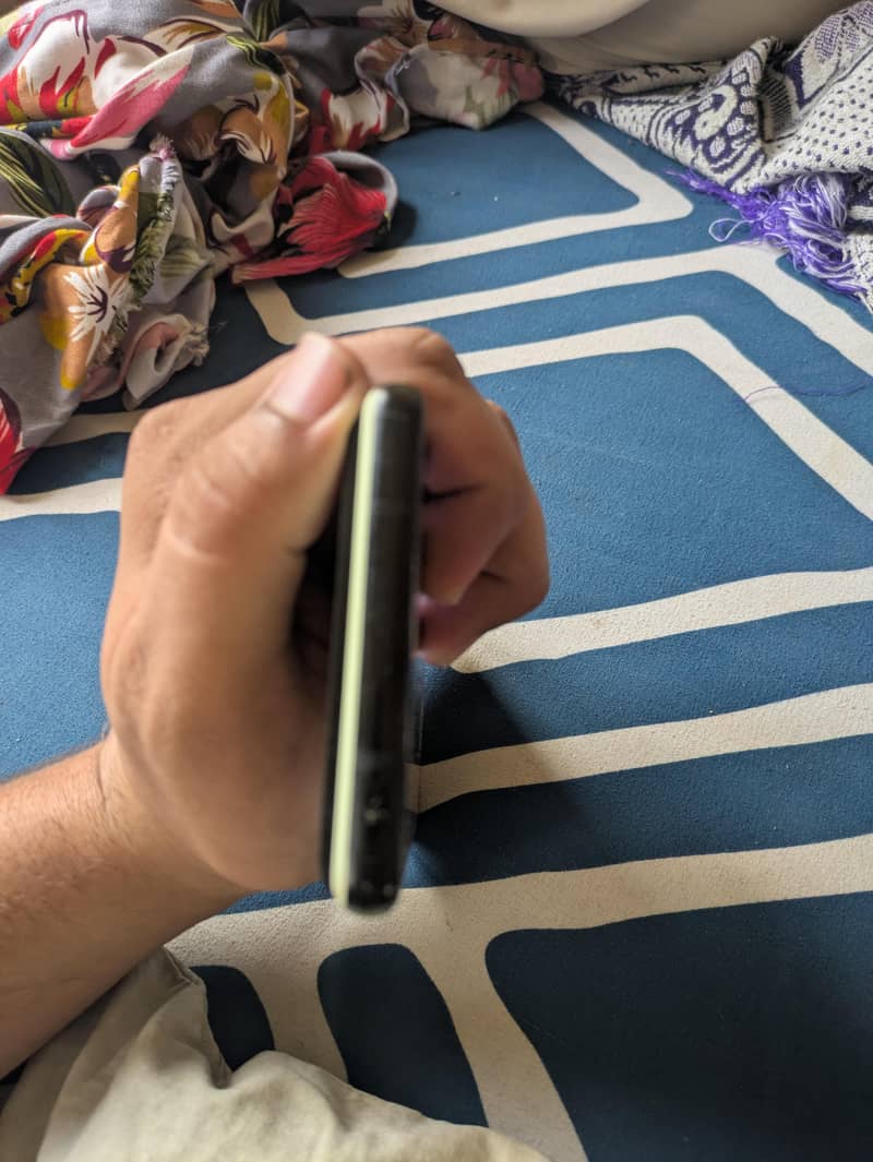 Google pixel 6 1