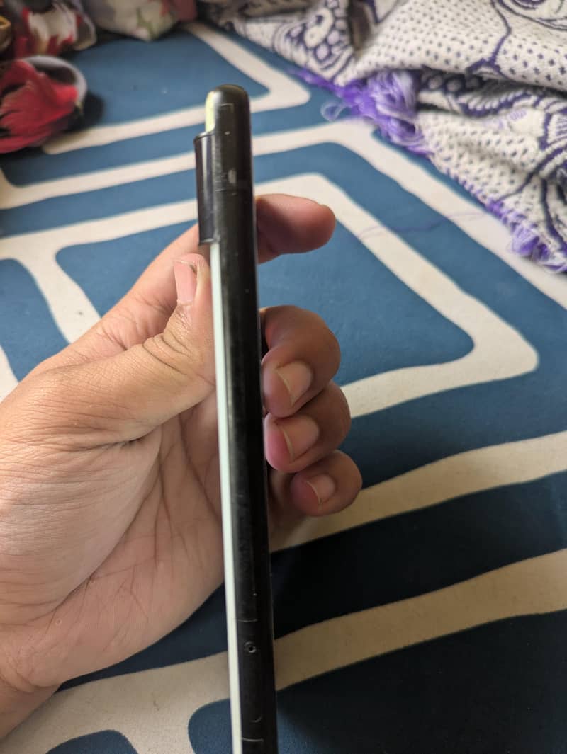 Google pixel 6 2