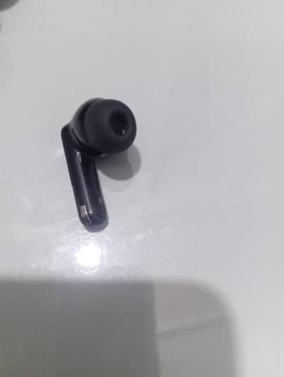 Audionic Earbuds