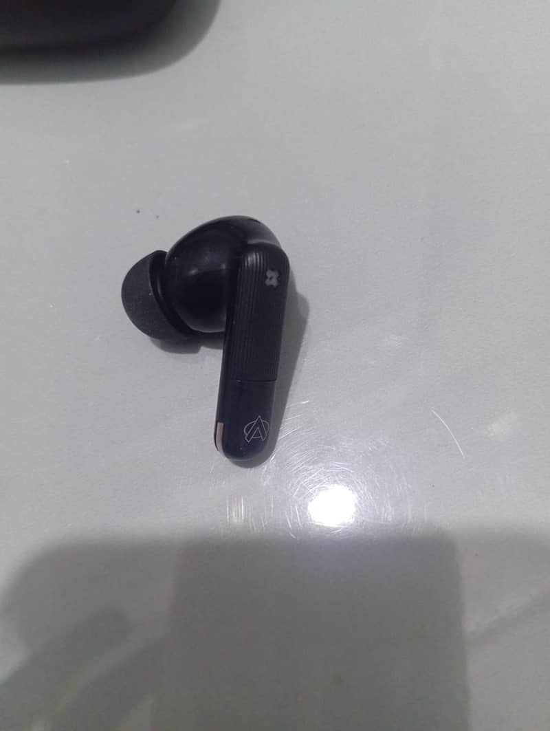 Audionic Earbuds 3