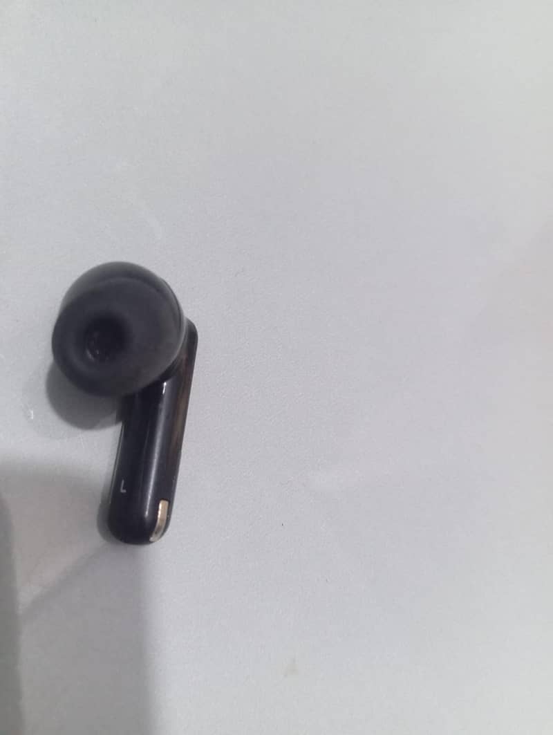 Audionic Earbuds 5