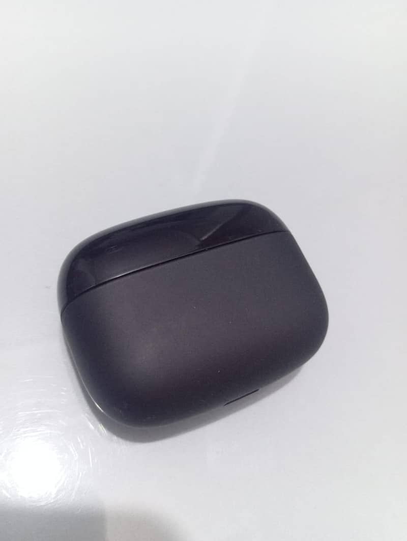 Audionic Earbuds 7