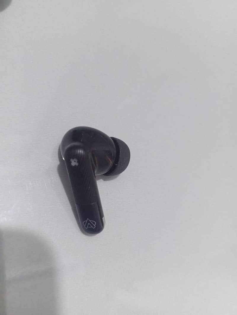 Audionic Earbuds 11