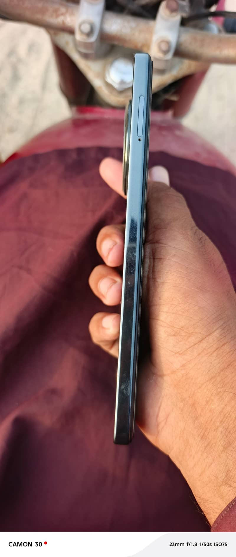 Tecno camon 30 3
