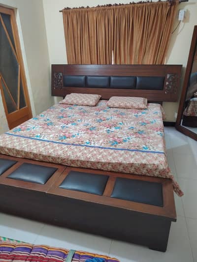 bed set for sale