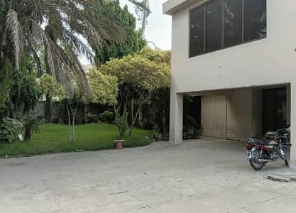 Buying A Prime Location House In Garden Town Garden Town?