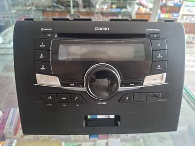 Wagon r  2020 model