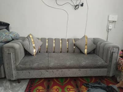 new soffa set for sale