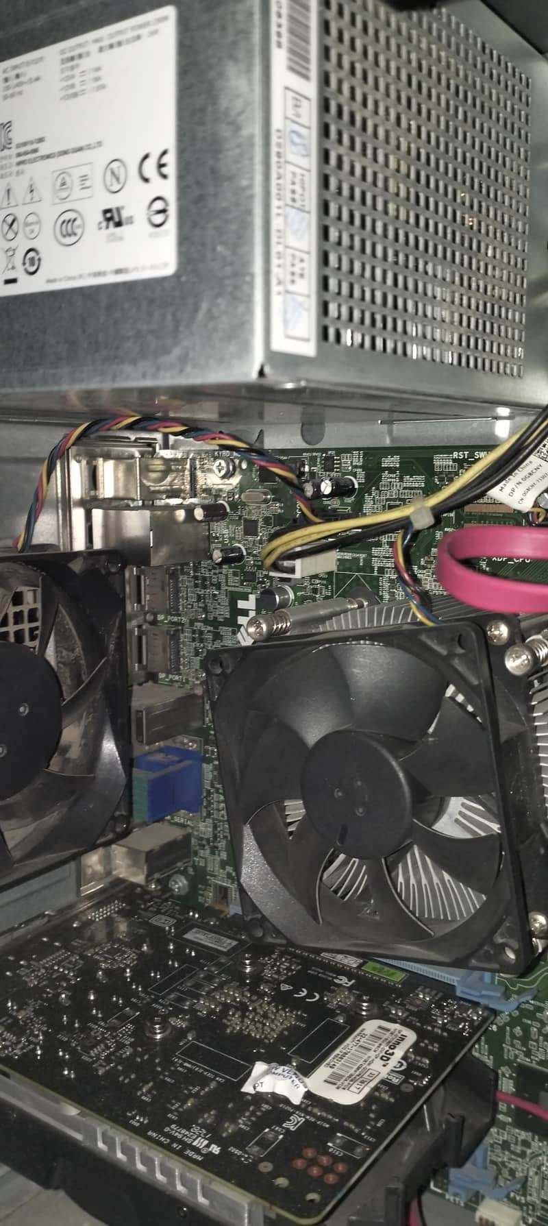 Gaming Pc 1