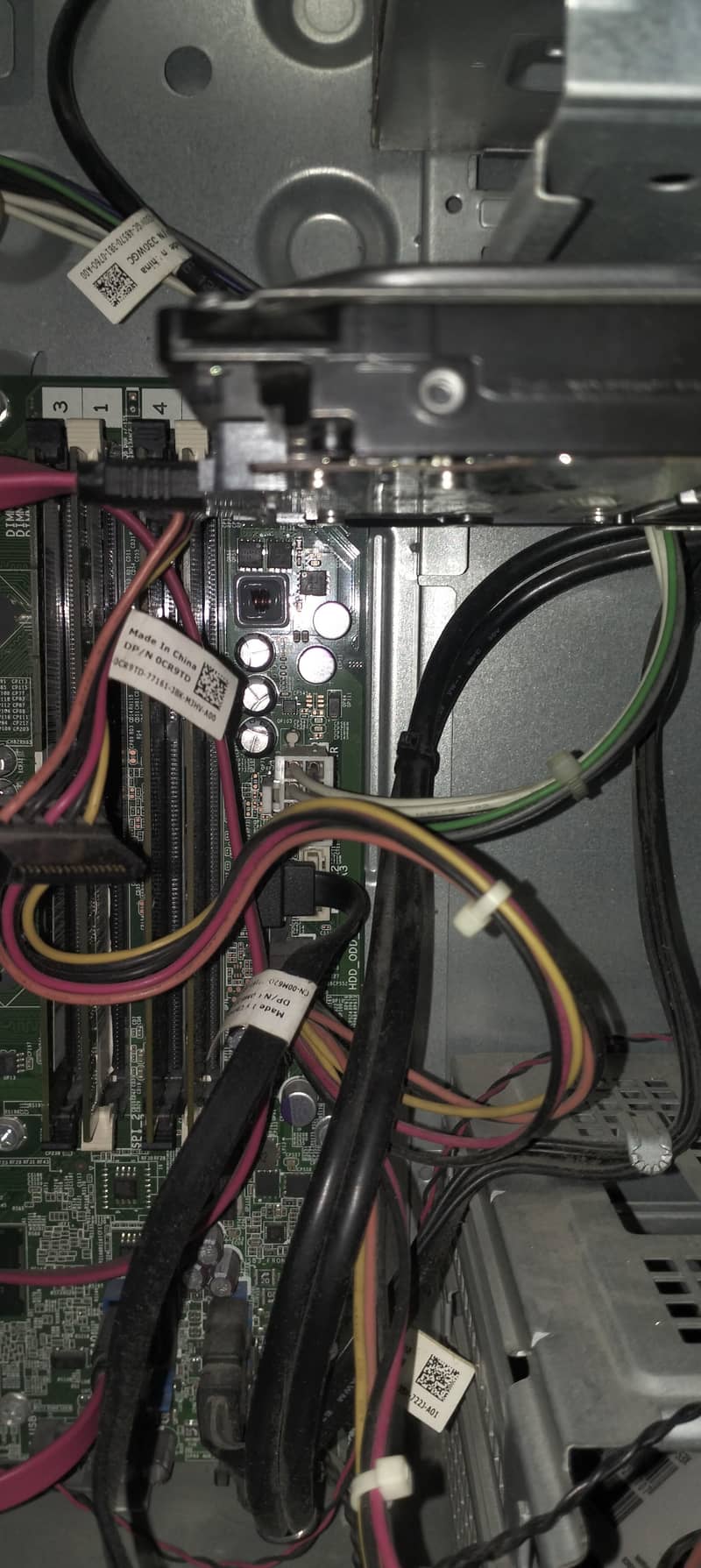 Gaming Pc 2