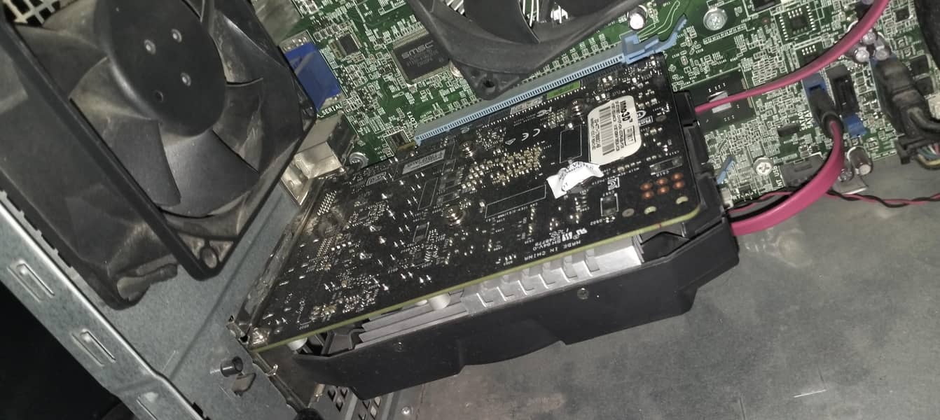 Gaming Pc 3