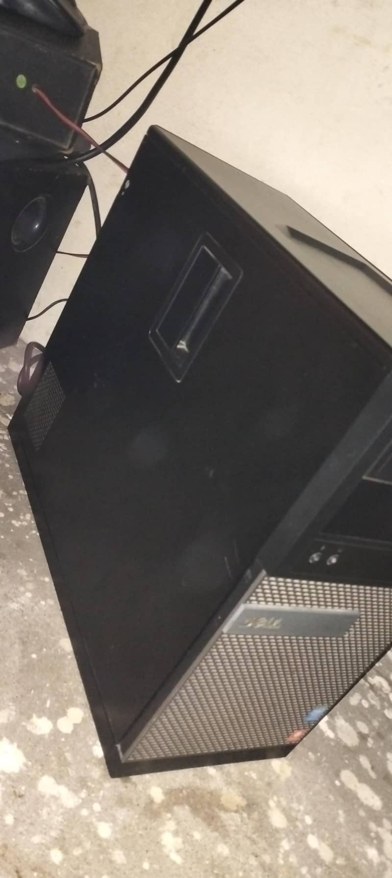 Gaming Pc 5