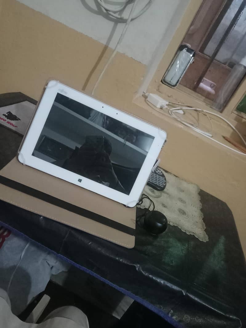 4gb ram tablet 1