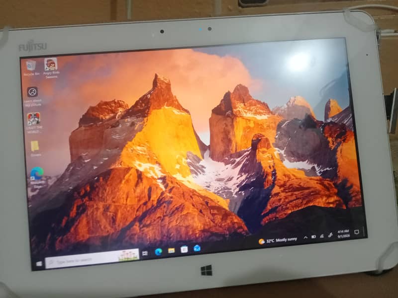 4gb ram tablet 3
