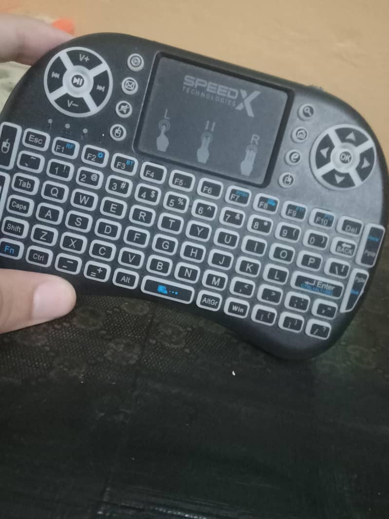 4gb ram tablet 4