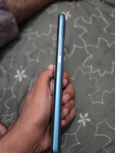 Realme Other Model