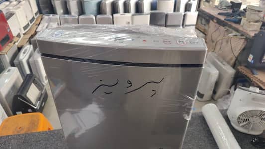 RINNAI JAPANESE TOWER HEATERS air purifier system operated 3.5kw