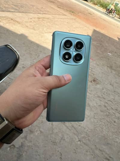 Xiaomi Redmi Note 14 Pro 12/512